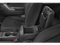 2017 Jeep Wrangler Sport 4x4