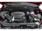 2019 Cadillac XT5 Platinum AWD