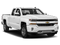 2019 Chevrolet Silverado LD Work Truck