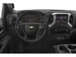 2021 Chevrolet Silverado 1500 Base