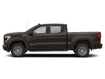 2021 GMC Sierra 1500 Base