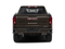 2021 GMC Sierra 1500 Base