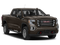 2021 GMC Sierra 1500 Base