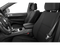 2021 Jeep Grand Cherokee Freedom 4x2