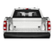 2022 Ford F-150 Base
