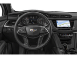 2023 Cadillac XT5 FWD Premium Luxury