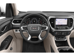 2023 GMC Acadia Base