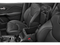 2023 Jeep Cherokee Altitude Lux 4x4