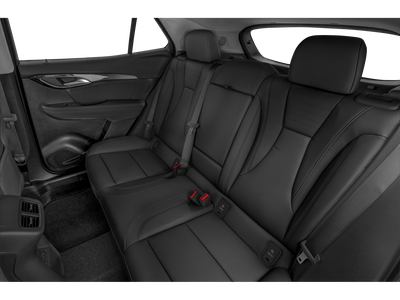 2024 Buick Envision Base