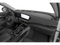 2024 Buick Envision Base