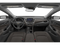 2024 Chevrolet Malibu FWD 1FL