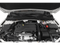 2024 Chevrolet Malibu FWD 1FL