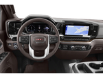 2024 GMC Sierra 2500 HD Base