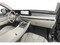 2024 Hyundai PALISADE Calligraphy FWD