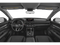 2025 Honda CR-V LX 2WD