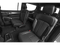 2026 Jeep Grand Wagoneer GRAND WAGONEER 4X4