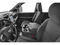 2027 RAM 2500 Tradesman