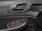 2013 Chevrolet Malibu Base