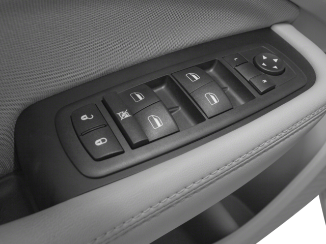 2016 Dodge Dart SXT Sport Blacktop