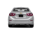 2018 Chevrolet Cruze Premier
