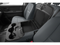2018 RAM 3500 Chassis Tradesman