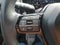 2024 Honda Civic Hatchback Sport Touring CVT