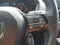 2024 Honda Civic Hatchback Sport Touring CVT