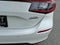 2024 Honda Civic Hatchback Sport Touring CVT