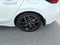 2024 Honda Civic Hatchback Sport Touring CVT