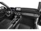 2024 Honda Civic Hatchback Sport Touring CVT