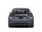 2024 Honda Civic Hatchback Sport Touring CVT