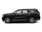 2016 Dodge Durango 2WD 4dr Citadel