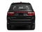 2016 Dodge Durango 2WD 4dr Citadel