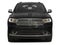 2016 Dodge Durango 2WD 4dr Citadel