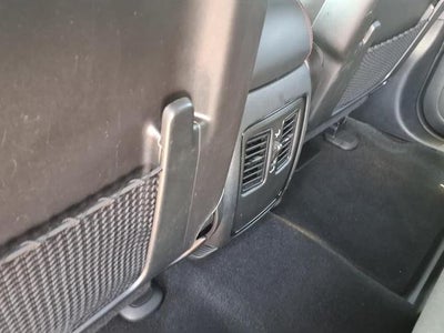 2024 Dodge Durango GT AWD