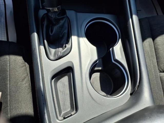 2024 Dodge Durango GT AWD