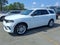 2024 Dodge Durango GT AWD