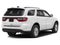 2024 Dodge Durango GT AWD