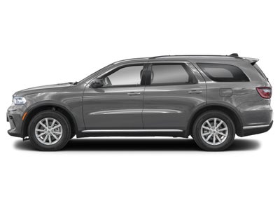 2024 Dodge Durango GT AWD