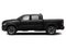 2019 RAM 1500 Limited 4x4 Crew Cab 5'7" Box