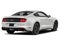 2020 Ford Mustang GT Fastback