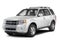 2010 Ford Escape FWD 4dr XLT