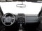 2010 Ford Escape FWD 4dr XLT
