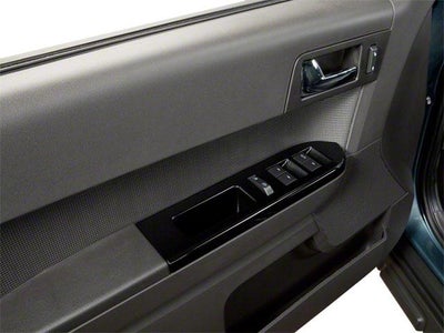 2010 Ford Escape FWD 4dr XLT