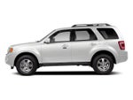 2010 Ford Escape FWD 4dr XLT