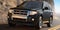 2010 Ford Escape FWD 4dr XLT