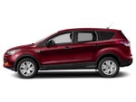 2015 Ford Escape FWD 4dr SE