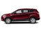 2015 Ford Escape FWD 4dr SE