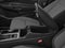 2017 Ford Escape SE FWD