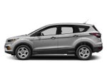 2017 Ford Escape SE FWD